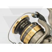 Shimano EXAGE 4000 FD elsőfékes orsó (EXG4000FD) Shimano EXAGE 4000 FD elsőfékes orsó (EXG4000FD)