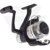 Shimano FX 4000 FB elsőfékes orsó (FX4000FB) Shimano FX 4000 FB elsőfékes orsó (FX4000FB)