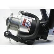 Shimano FX 4000 FB elsőfékes orsó (FX4000FB) Shimano FX 4000 FB elsőfékes orsó (FX4000FB)