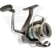 Shimano SIENNA 4000 FD elsőfékes orsó (SN4000FD) Shimano SIENNA 4000 FD elsőfékes orsó (SN4000FD)