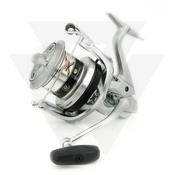 Shimano ULTEGRA 10000 XSC távdobó orsó (ULT10000XSC ) Shimano ULTEGRA 10000 XSC távdobó orsó (ULT10000XSC )
