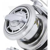 Shimano ULTEGRA 10000 XSC távdobó orsó (ULT10000XSC ) Shimano ULTEGRA 10000 XSC távdobó orsó (ULT10000XSC )
