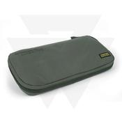Shimano Olive Buzzer Bar Bag táska (SHOL24) Shimano Olive Buzzer Bar Bag táska (SHOL24)