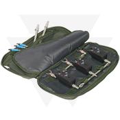 Shimano Olive Buzzer Bar Bag táska (SHOL24) Shimano Olive Buzzer Bar Bag táska (SHOL24)