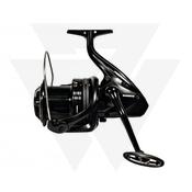 Shimano Aerlex 10000 XTB SPOD Orsó (ALX10000XTBSP) Shimano Aerlex 10000 XTB SPOD Orsó (ALX10000XTBSP)