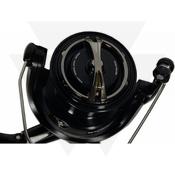 Shimano Aerlex 10000 XTB SPOD Orsó (ALX10000XTBSP) Shimano Aerlex 10000 XTB SPOD Orsó (ALX10000XTBSP)
