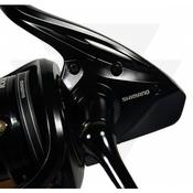 Shimano Aerlex 10000 XTB SPOD Orsó (ALX10000XTBSP) Shimano Aerlex 10000 XTB SPOD Orsó (ALX10000XTBSP)