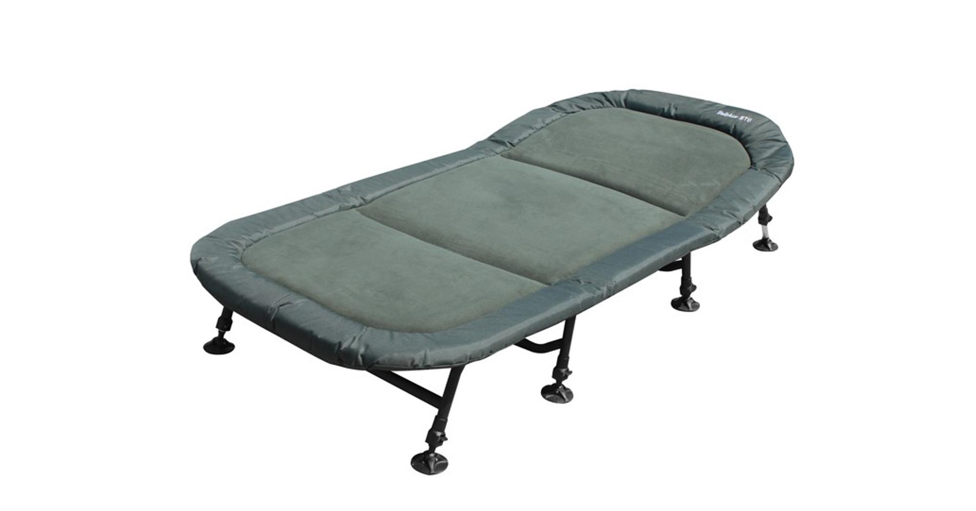 Delphin Rebel Bedchair