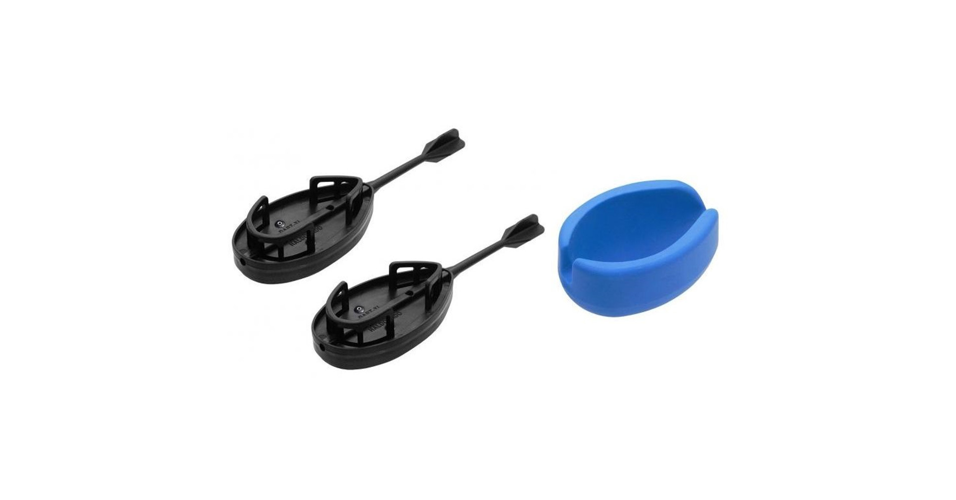 Haldorádó Dart Pro XL Kosár Szett 65g