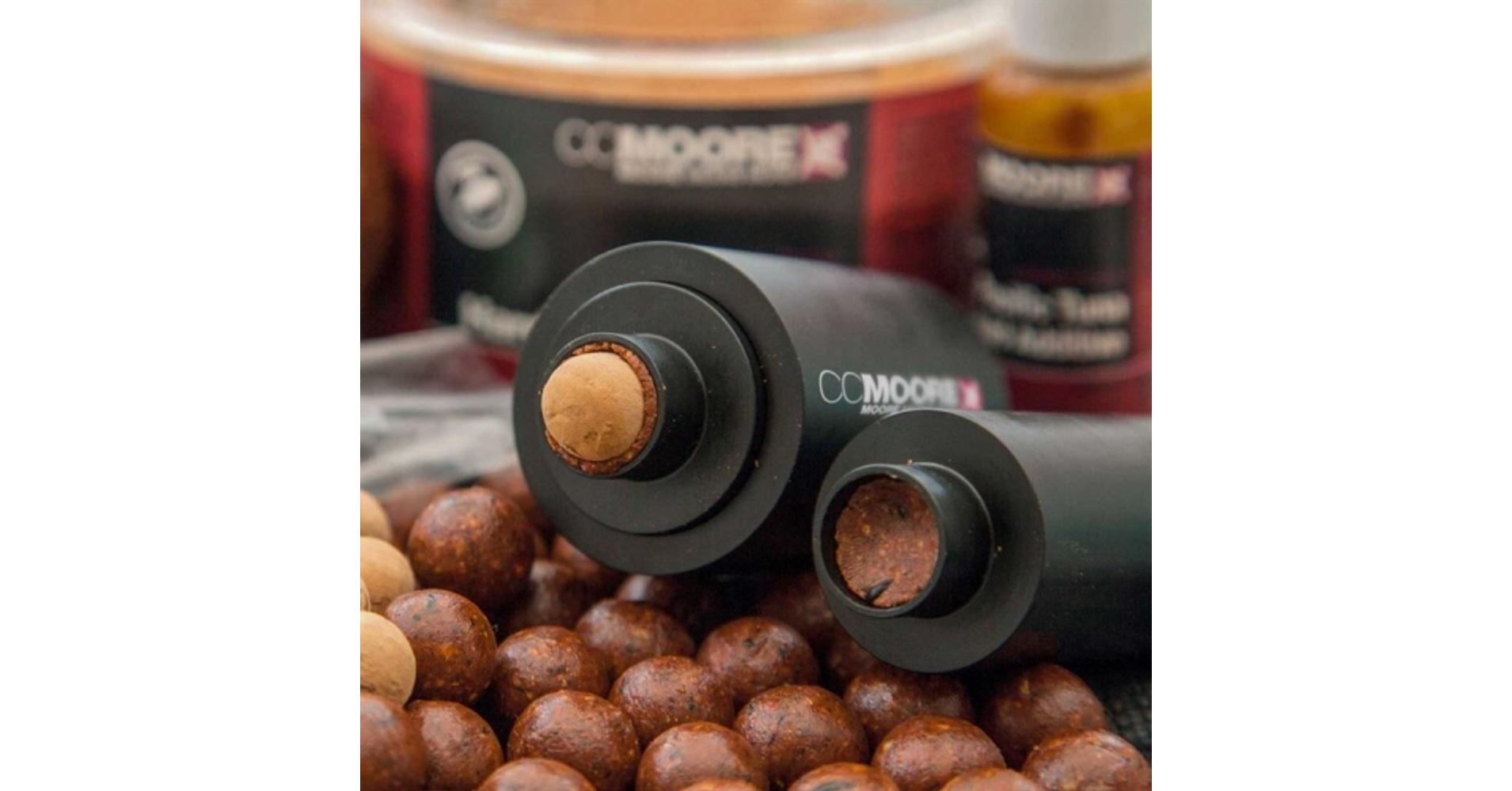 CC Moore Cork Ball Pop Up Roller Speciális Bojli Roller (15mm)