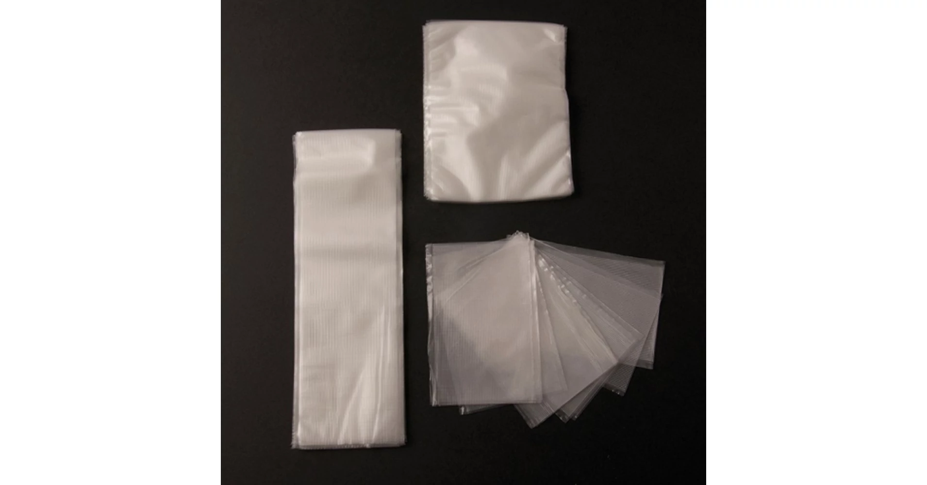 Kit TUBE FILET SOLURON PVA CARP SPIRIT 22MM - Access Amorçage Carpe Kit TUBE FILET SOLURON PVA CARP SPIRIT 22MM - Access Amorçage Carpe