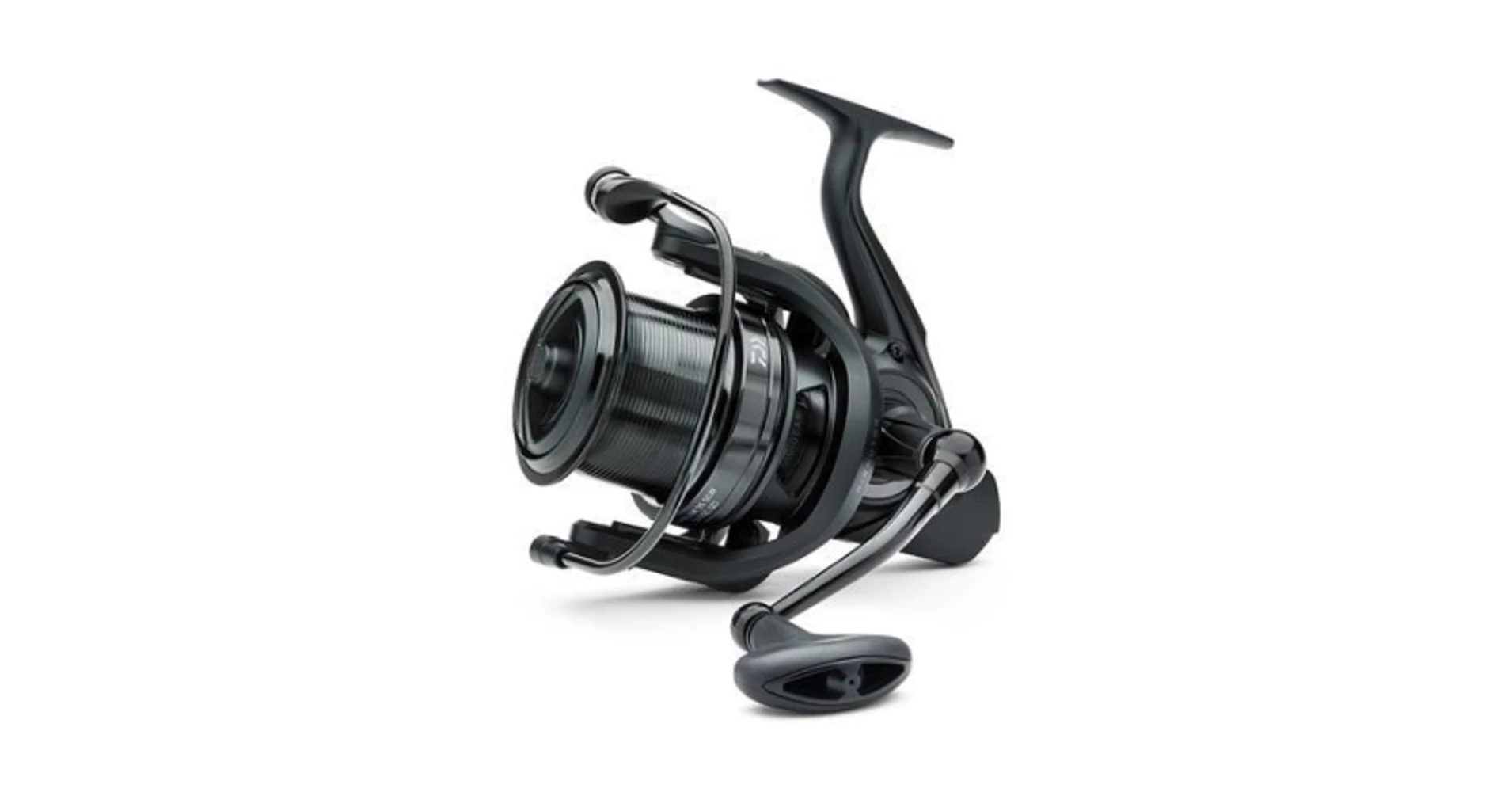 best travel fishing pole Okuma Voyager 5-Piece Medium-Light Spinning Combo Kit, Black, 6' Opinion: What are the The Okuma Voyager 5 Subcategory Code__Spool Size:11ft Moderate-Light