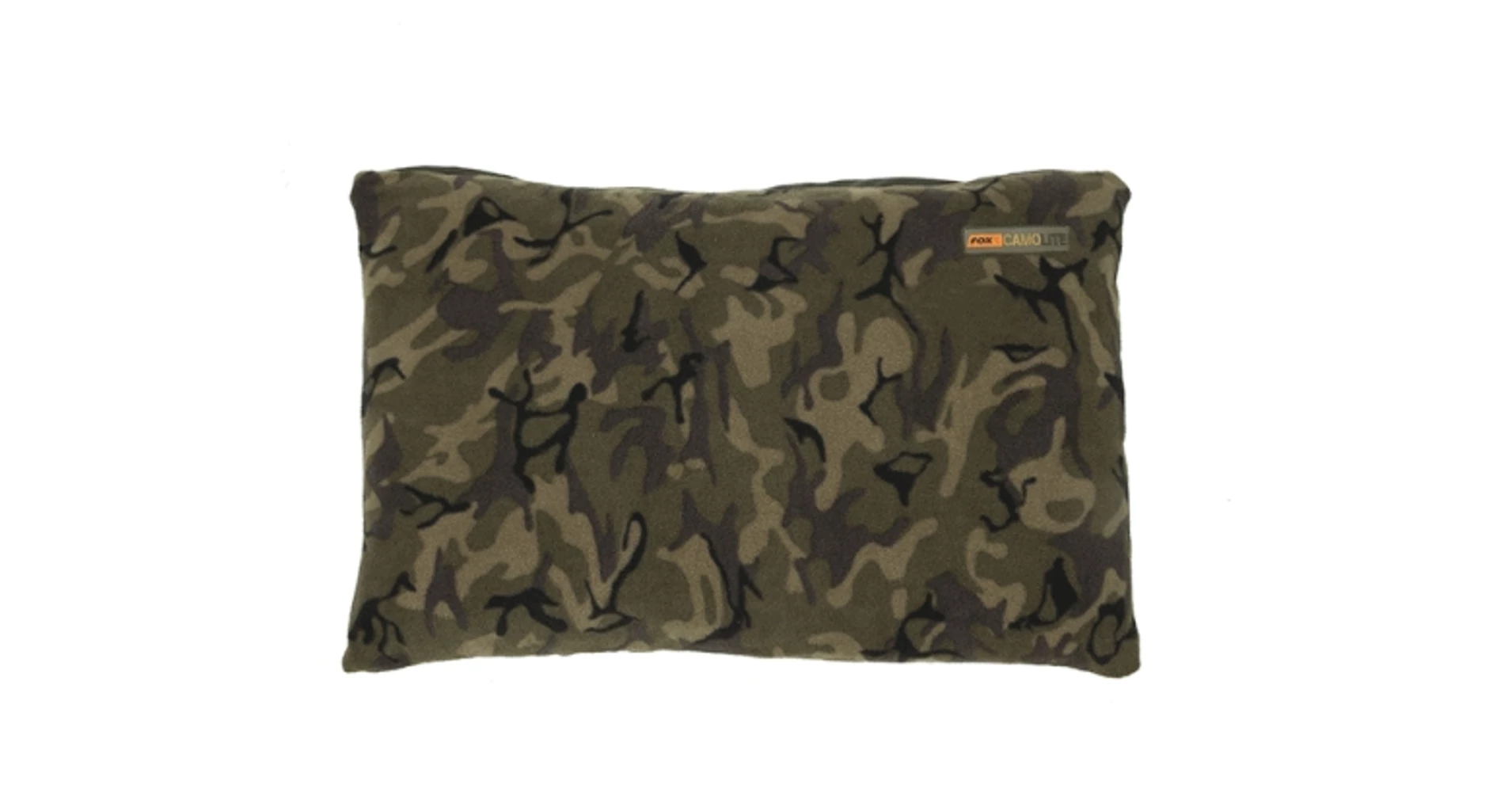 Fox Camolite Bivvy Mat 70cm x 50cm - Team Outdoors EU