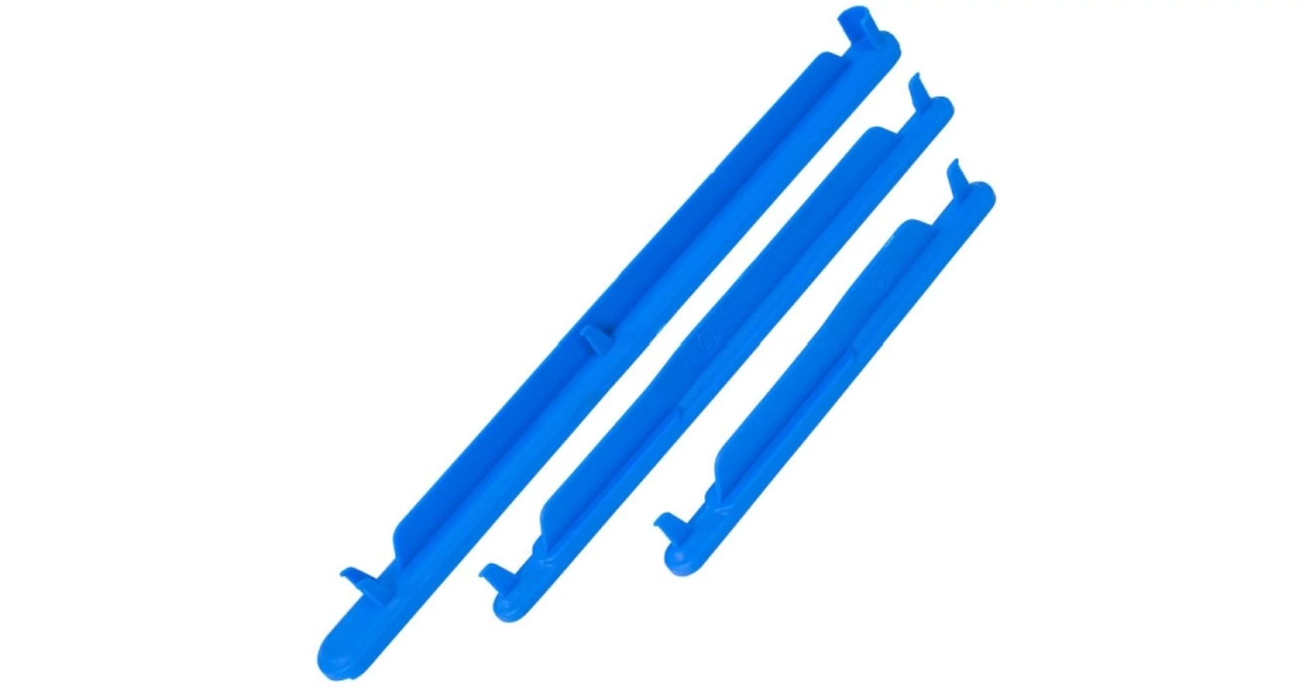 Preston Mag Store System Rig Stick - Kit Per La Pesca