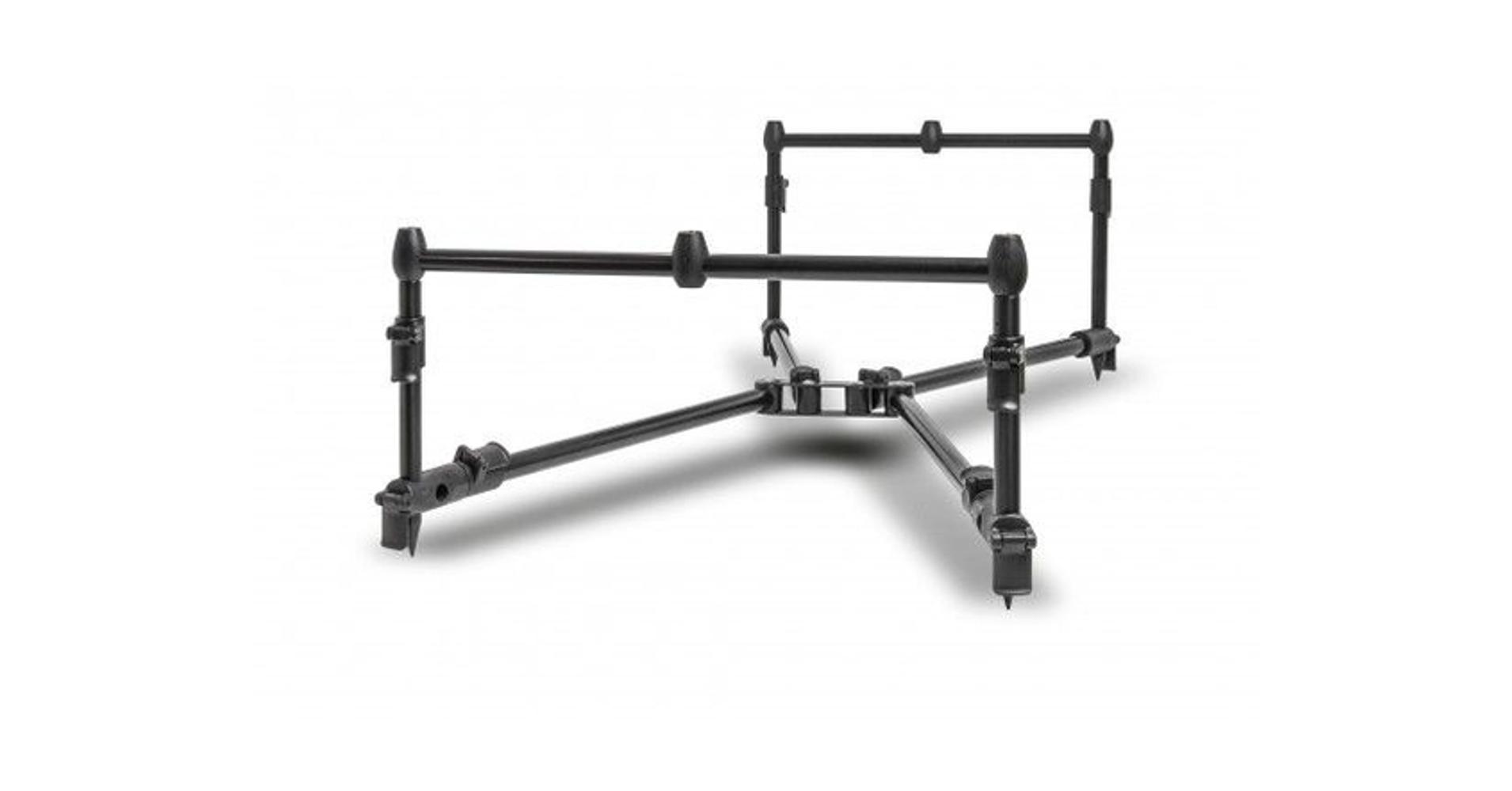 Saber Low Pro Pod Bottartó Állvány