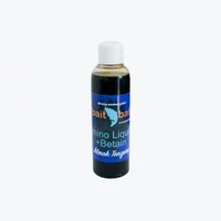 Bait Bait Amino + Betain Locsolók - Lázadó