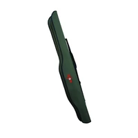 Carp Zoom Dupla-N merev botzsák - 140cm