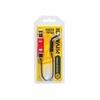 Mivardi Swinger Entrix Hanger - Piros