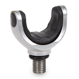 Anaconda Gentle Gripper Bottartó Villa / Aluminium / L