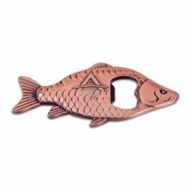 ANACONDA Carp Sörnyitó Bottle Opener