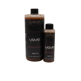 Valhalla Bait Service Belachan liquid Folyékony Belachan Rák Kivonat - 250ml