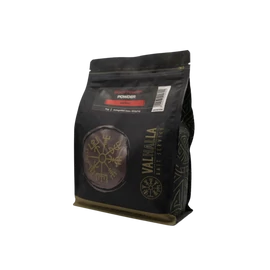 Valhalla Bait Service Blood Powder Vérliszt - 500g