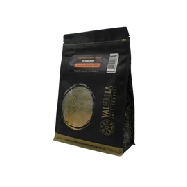 Valhalla Bait Service Corn Protein Meal Kukorica Protein Liszt - 1kg