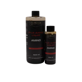 Valhalla Bait Service Fruit Amino Liquid Édes Amino Kivonat - 250ml