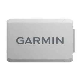 Garmin Kijelzővédő Striker Vivid GPS Halradarhoz