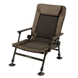 JRC Cocoon II Relaxa Recliner Chair Szék