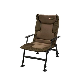 JRC Defender II Armrest Chair Szék