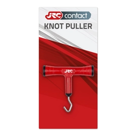 JRC Csomóhúzó Knot Puller