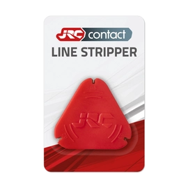 JRC Zsinórhámozó Line Stripper