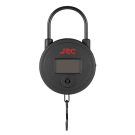 JRC Defender Digitális Mérleg Digital Scales