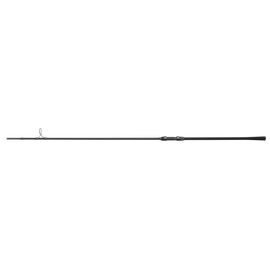 JRC Cocoon Bojlis Bot 12ft/360cm - 3.25lb 50, 2 Részes