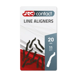 JRC Horogbefordító Line Aligners - 11db