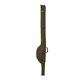 JRC Defender Bélelt Botzsák Padded Rod Sleeve