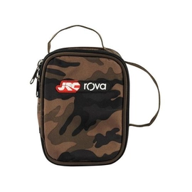 JRC Rova Aprócikkes Táska Accessory Bag