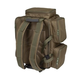 JRC Defender Hátizsák Backpack - Large