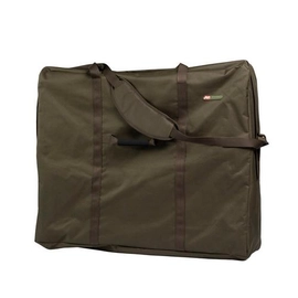 JRC Defender II Ágytáska Bedchair Bag