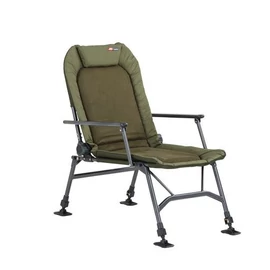 JRC Cocoon 2G Relaxa Recliner Szék