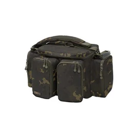 Korda Compac Small Carryall Táska
