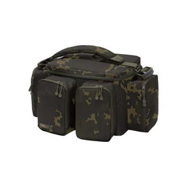 Korda Compac Large Carryall Táska