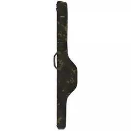 Korda Compac Padded Sleeve 10ft Botzsák (1 botos/300cm)