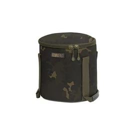 Korda Compac Bait Cool Bag Hűtőtáska