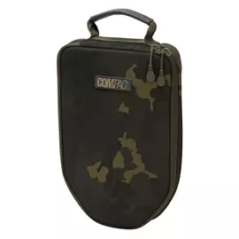 CARP ZOOM Marshal Carry-all horgásztáska - Táskák, tartók, dobozok, zsákok  - Szerelékes táskák, hátizsákok