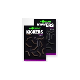 Korda Horogbefordító Kickers X-Large