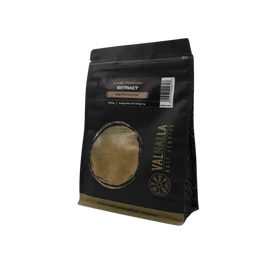 Valhalla Bait Service Liver Powder Máj Porkivonat - 250g