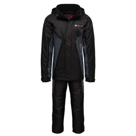 Mikado Thermoruha Szett Winter Suit