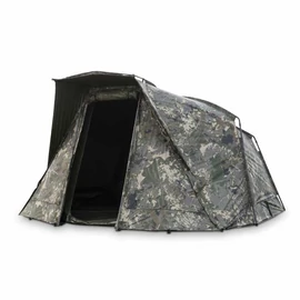 Nash Sátor Titan T2 Camo Pro